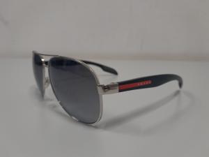 SUNGLASSES PRADA